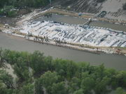 2006